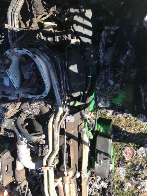 Document generated on 1/5/2026 10:40:35 AM