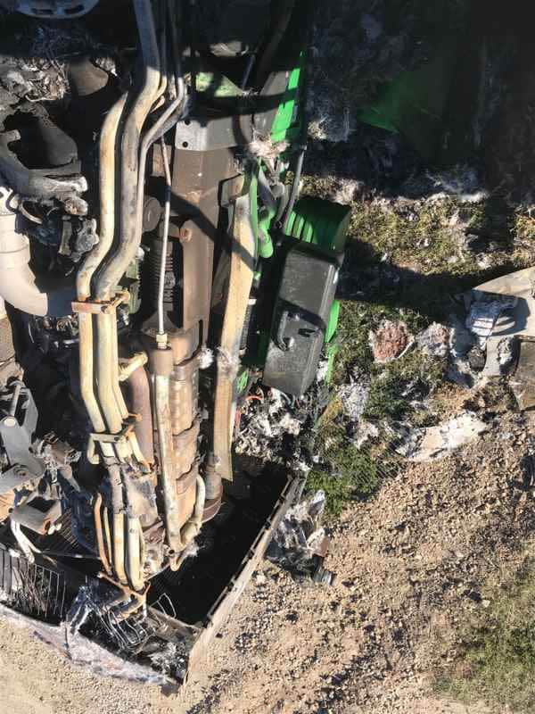 Document generated on 1/5/2026 10:40:35 AM