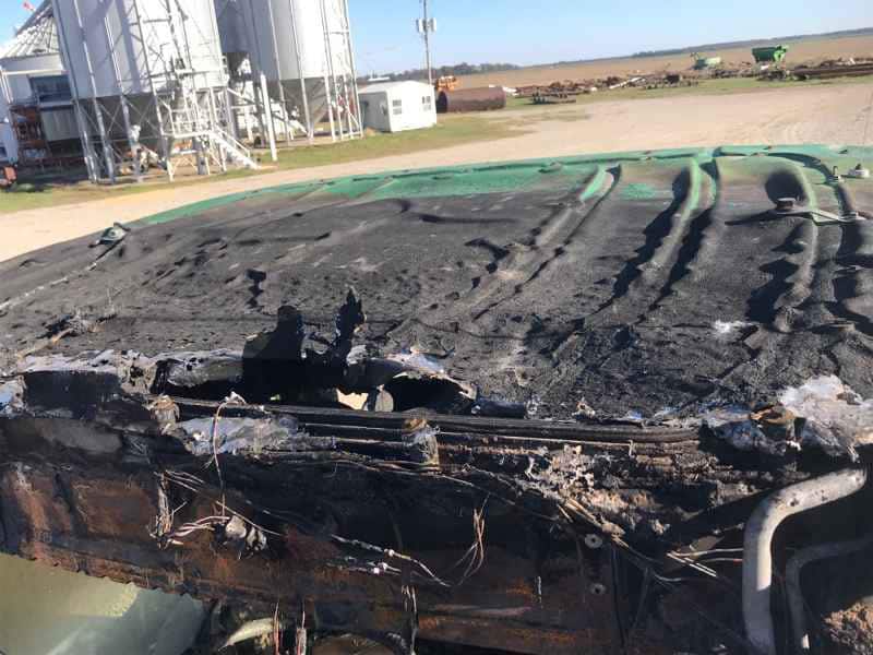 Document generated on 1/5/2026 10:40:35 AM