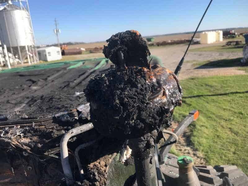 Document generated on 1/5/2026 10:40:35 AM