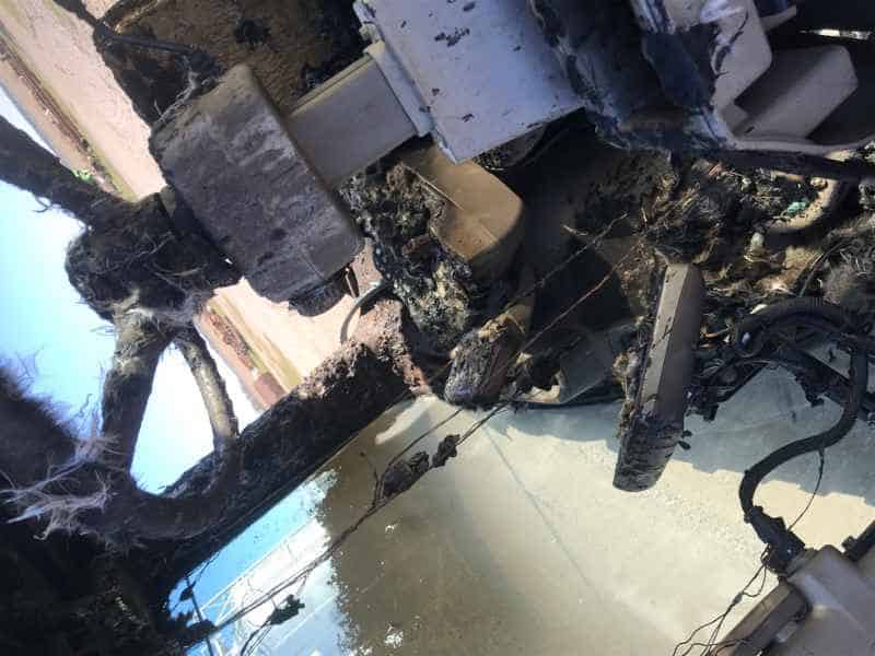 Document generated on 1/5/2026 10:40:35 AM