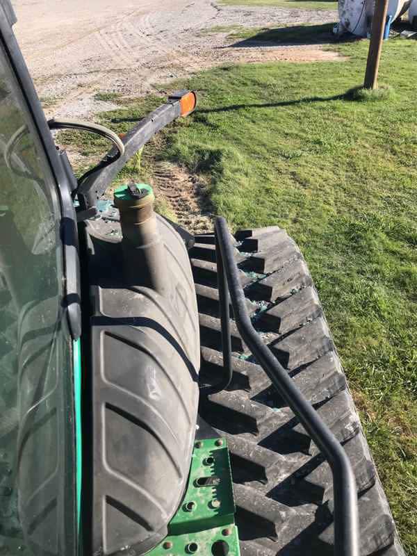 Document generated on 1/5/2026 10:40:35 AM