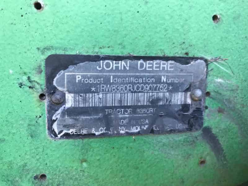 Document generated on 1/5/2026 10:40:35 AM