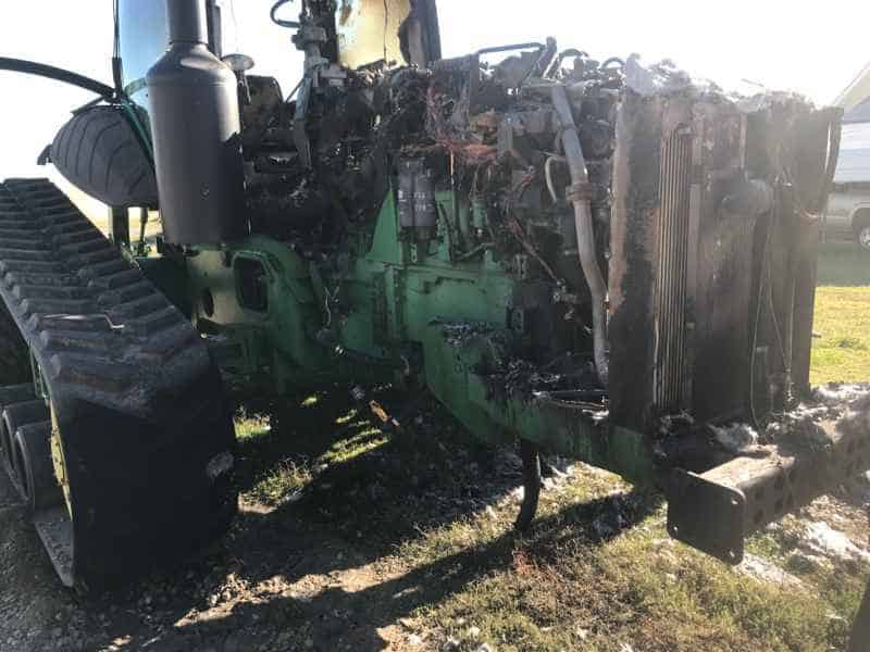 Document generated on 1/5/2026 10:40:35 AM