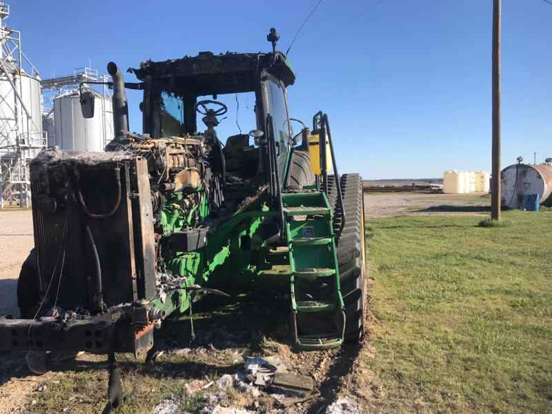 Document generated on 1/5/2026 10:40:35 AM