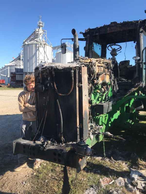 Document generated on 1/5/2026 10:40:35 AM