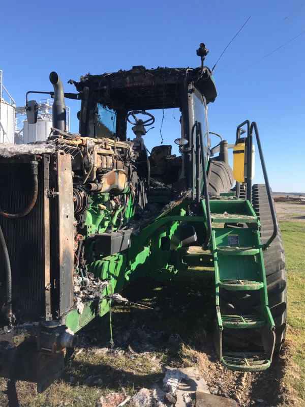 Document generated on 1/5/2026 10:40:35 AM