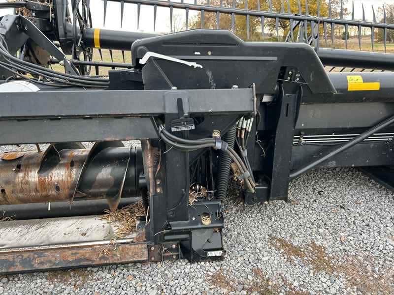 Document generated on 11/19/2025 3:10:44 PM