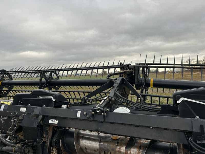 Document generated on 11/19/2025 3:10:44 PM