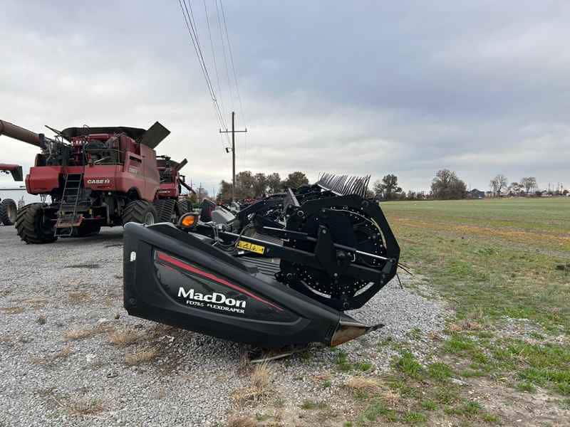 Document generated on 11/19/2025 3:10:44 PM