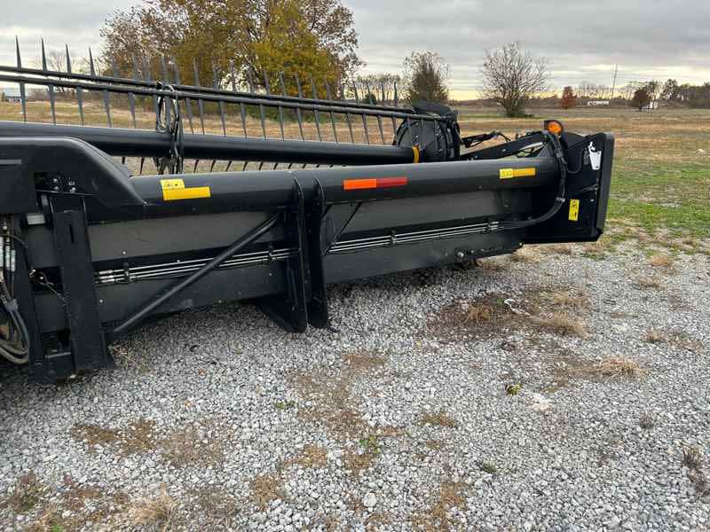 Document generated on 11/19/2025 3:10:44 PM