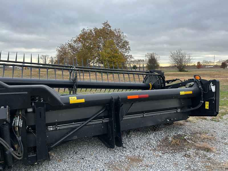 Document generated on 11/19/2025 3:10:44 PM