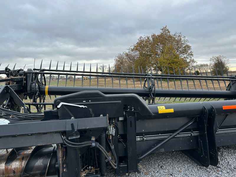 Document generated on 11/19/2025 3:10:44 PM