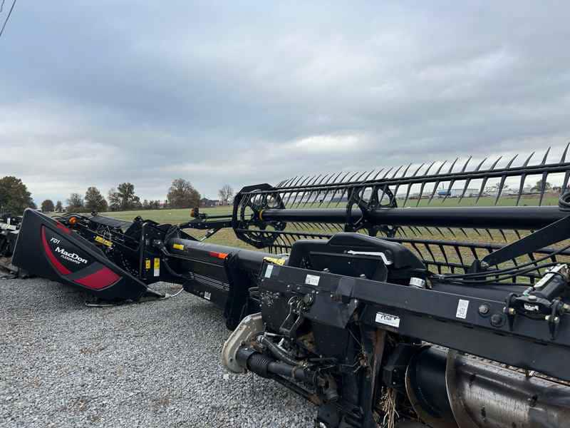 Document generated on 11/19/2025 3:10:44 PM