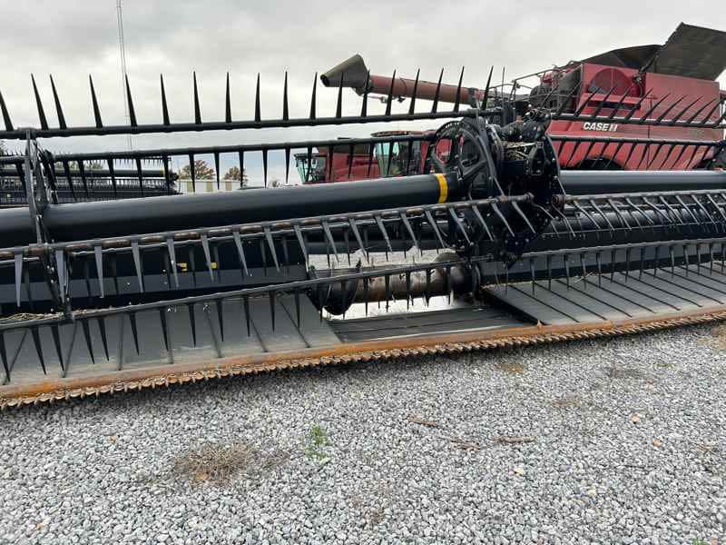 Document generated on 11/19/2025 3:10:44 PM