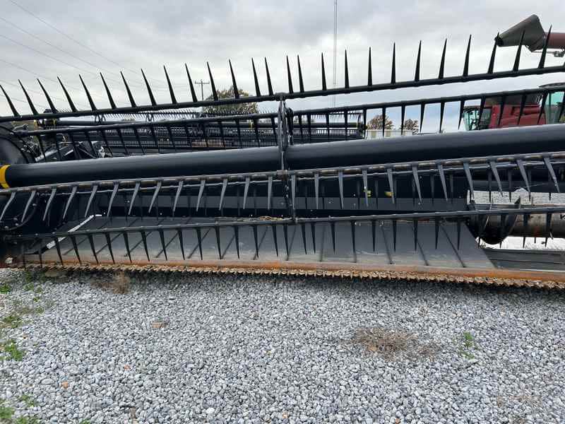 Document generated on 11/19/2025 3:10:44 PM