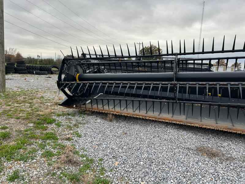 Document generated on 11/19/2025 3:10:44 PM