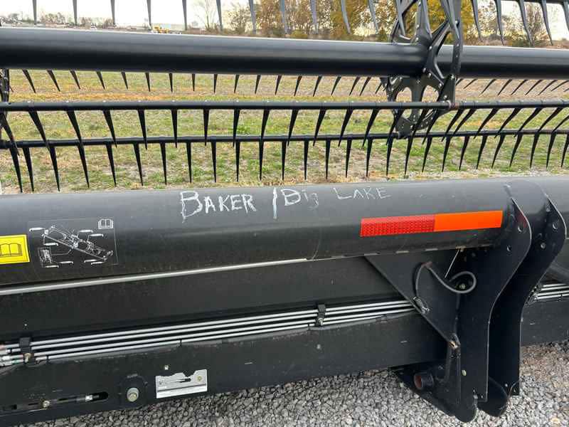 Document generated on 11/19/2025 3:10:44 PM