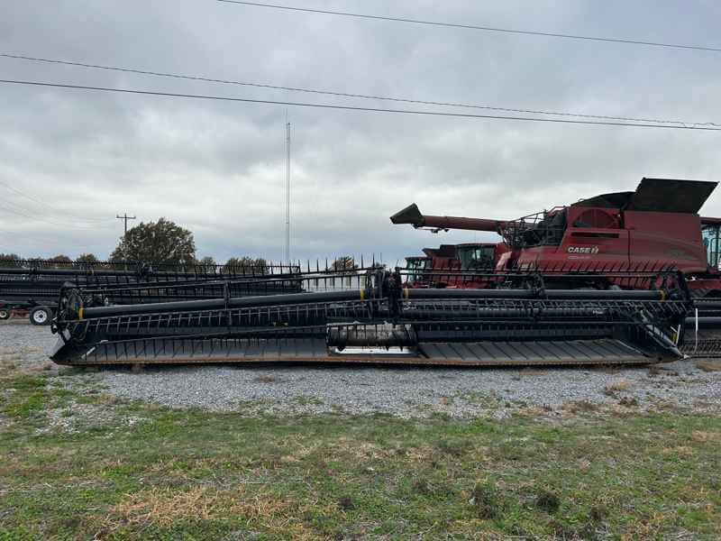 Document generated on 11/19/2025 3:10:44 PM