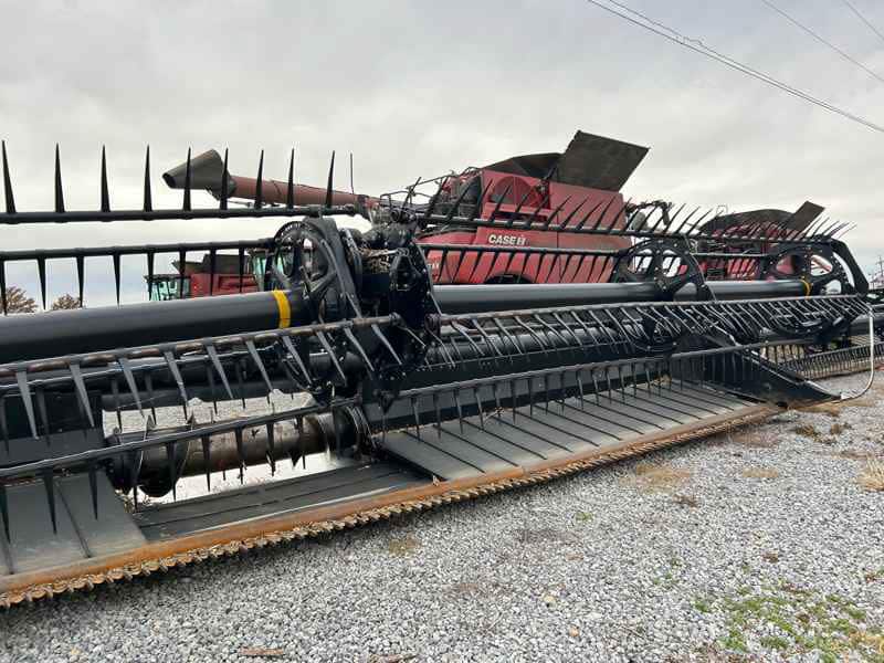 Document generated on 11/19/2025 3:10:44 PM