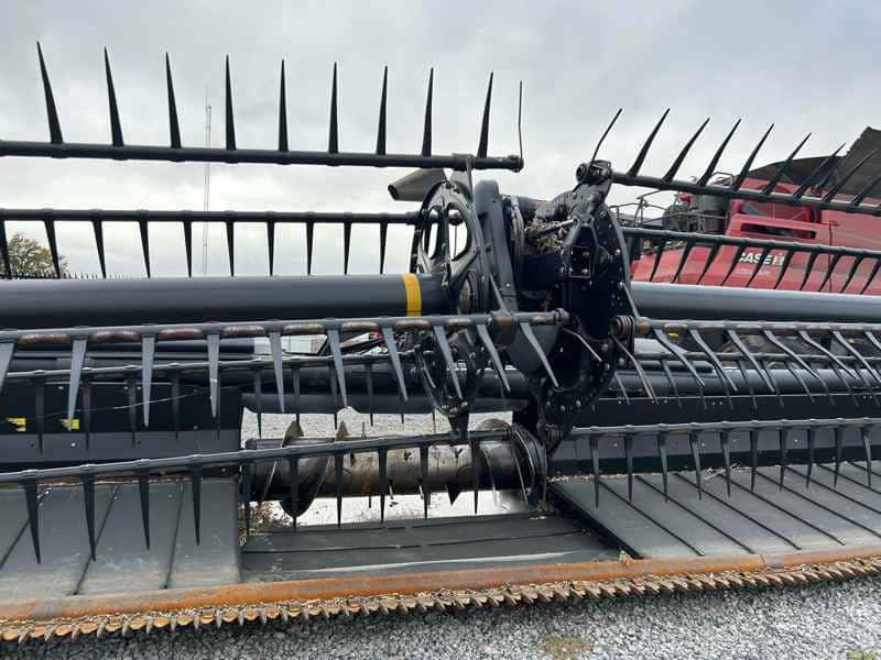 Document generated on 11/19/2025 3:10:44 PM