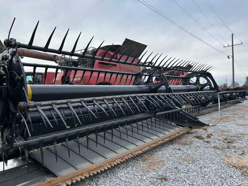 Document generated on 11/19/2025 3:10:44 PM