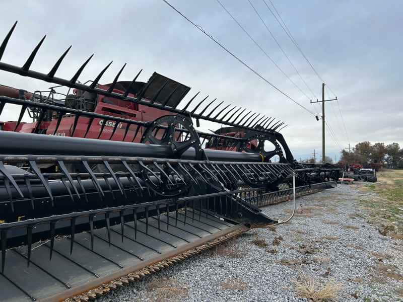 Document generated on 11/19/2025 3:10:44 PM