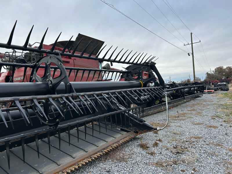 Document generated on 11/19/2025 3:10:44 PM