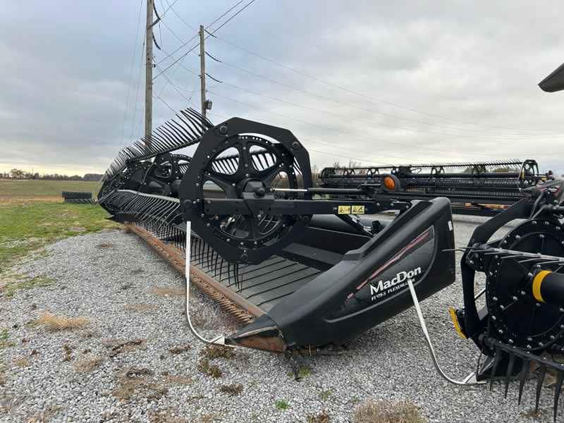 Document generated on 11/19/2025 3:10:44 PM