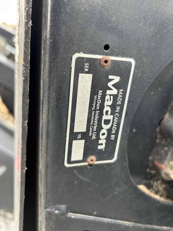 Document generated on 11/19/2025 3:10:44 PM