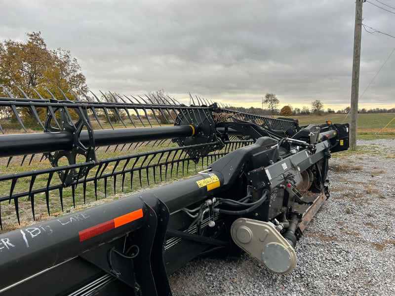 Document generated on 11/19/2025 3:10:44 PM