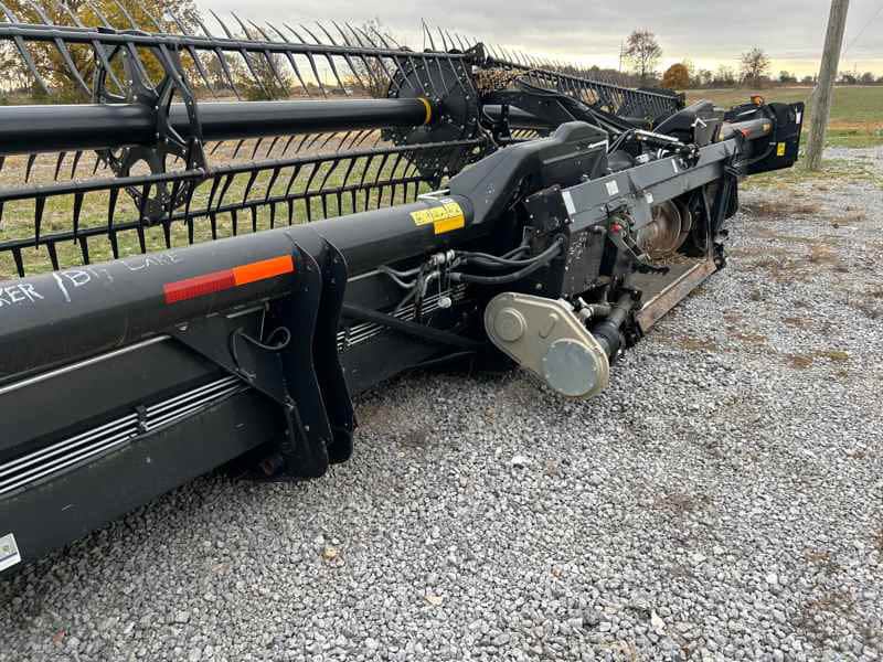 Document generated on 11/19/2025 3:10:44 PM