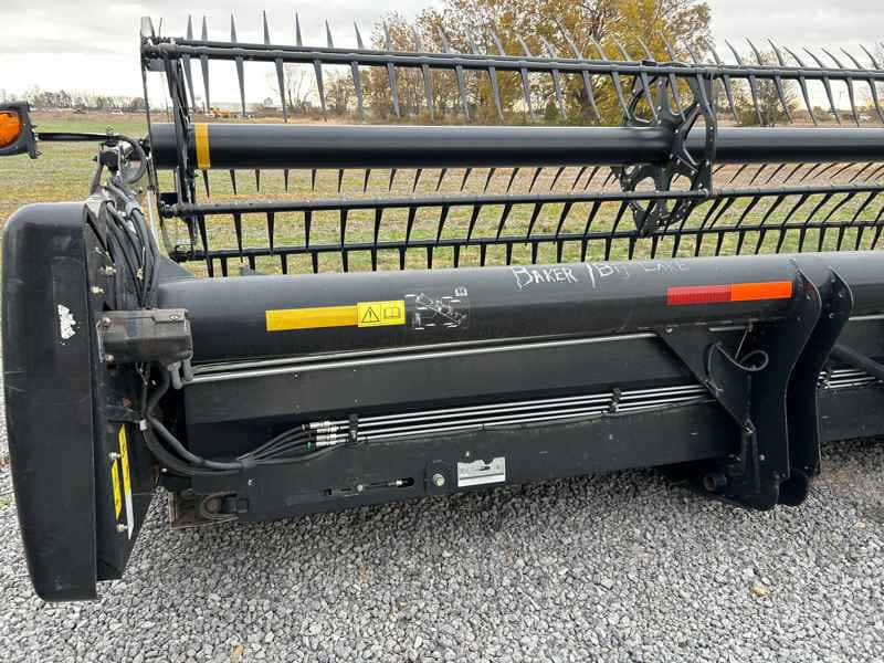 Document generated on 11/19/2025 3:10:44 PM