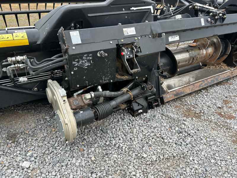 Document generated on 11/19/2025 3:10:44 PM