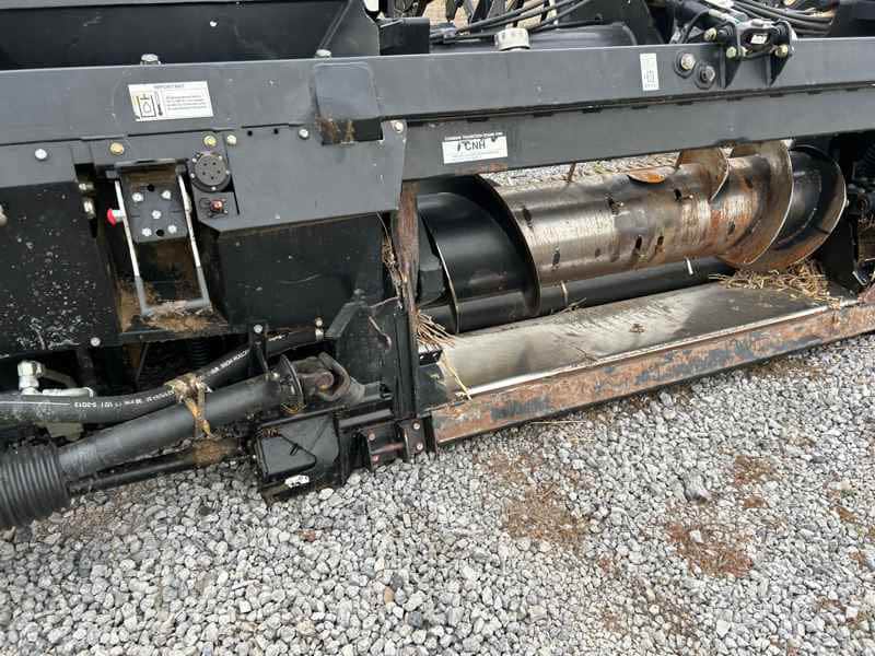 Document generated on 11/19/2025 3:10:44 PM