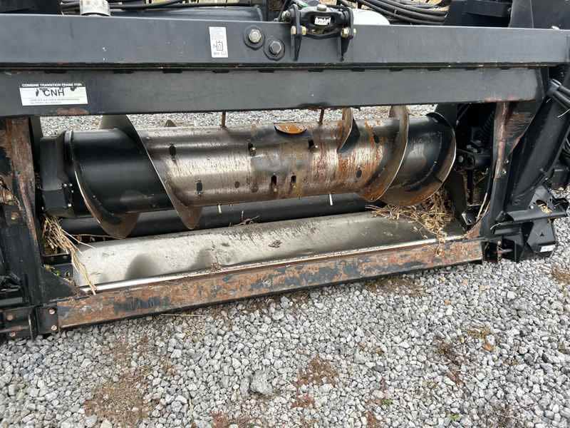 Document generated on 11/19/2025 3:10:44 PM