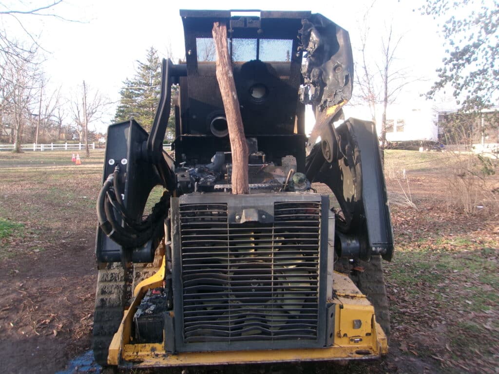 KODAK Digital Still Camera