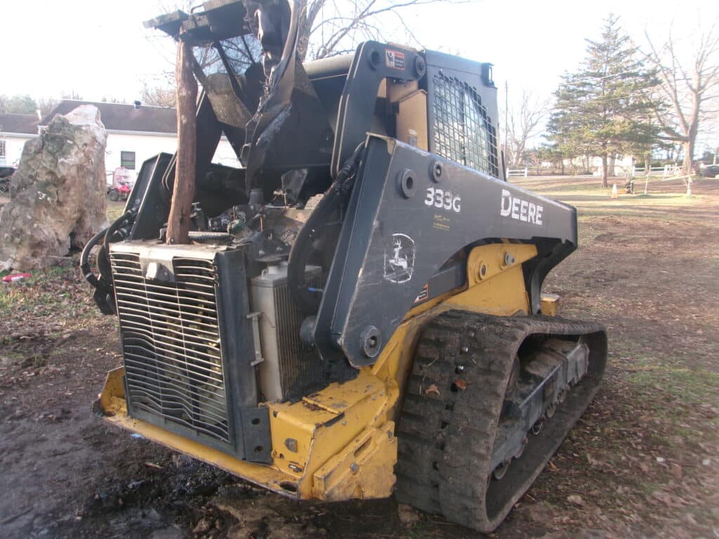 KODAK Digital Still Camera