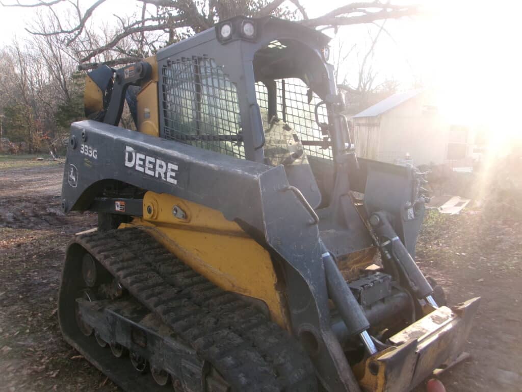 KODAK Digital Still Camera