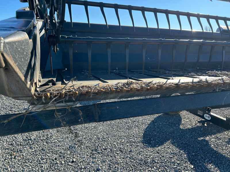 Document generated on 11/26/2025 12:51:55 PM