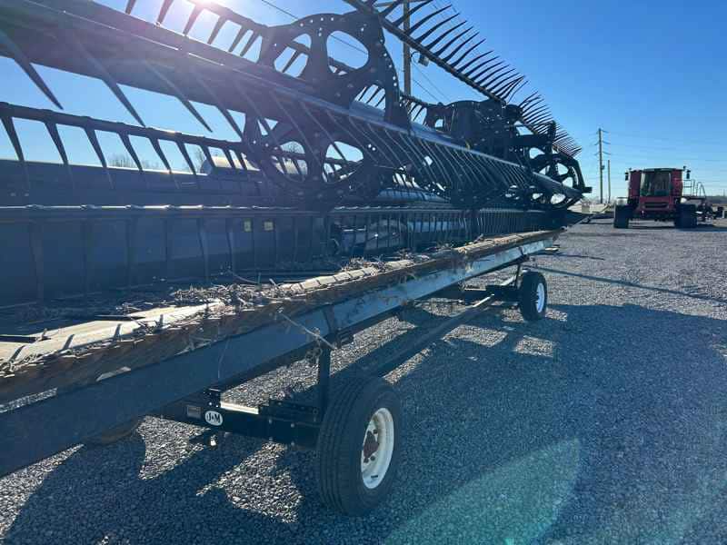 Document generated on 11/26/2025 12:51:55 PM