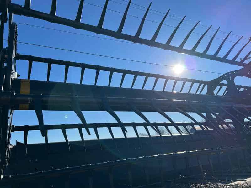 Document generated on 11/26/2025 12:51:55 PM