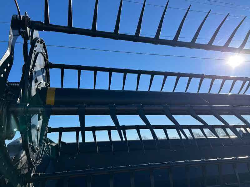 Document generated on 11/26/2025 12:51:55 PM