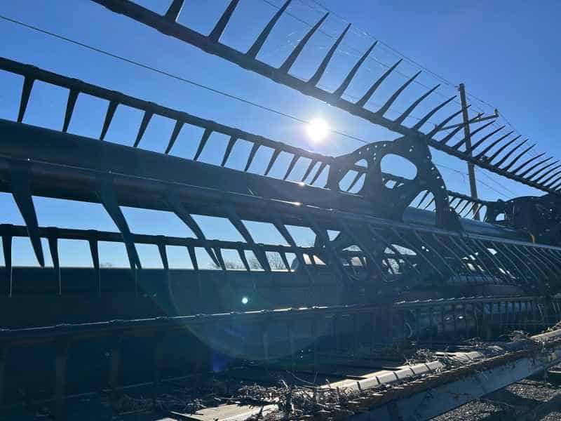 Document generated on 11/26/2025 12:51:55 PM