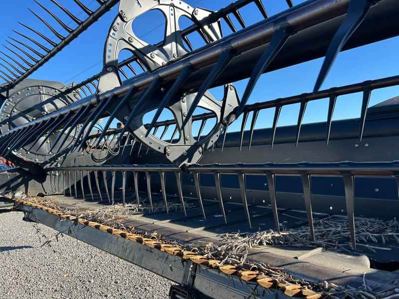 Document generated on 11/26/2025 12:51:55 PM