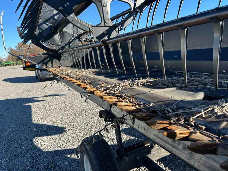 Document generated on 11/26/2025 12:51:55 PM