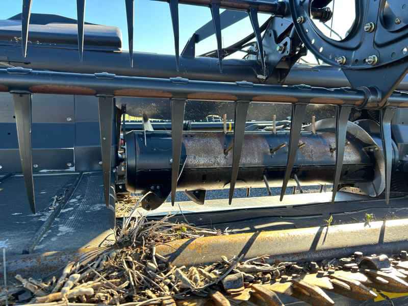 Document generated on 11/26/2025 12:51:55 PM