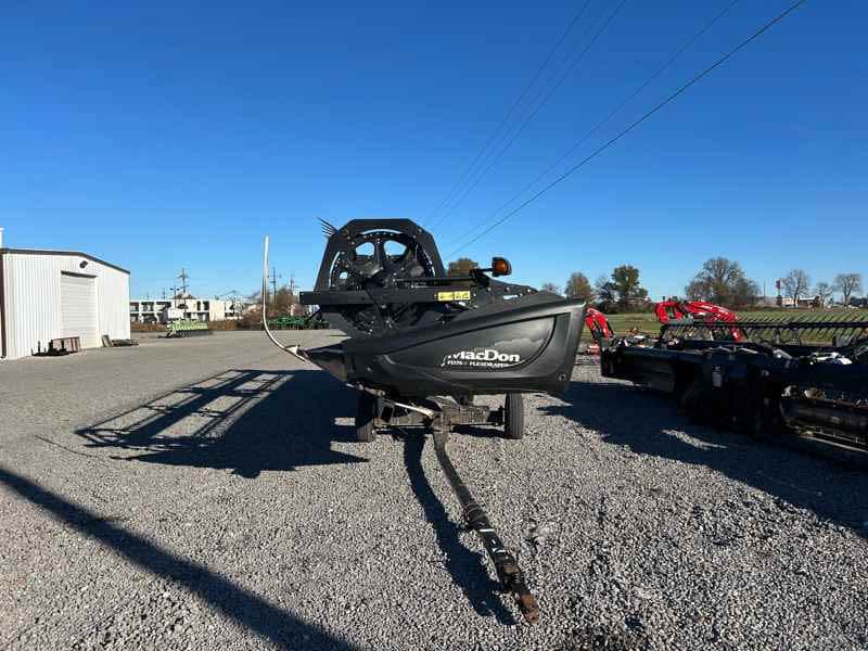 Document generated on 11/26/2025 12:51:55 PM