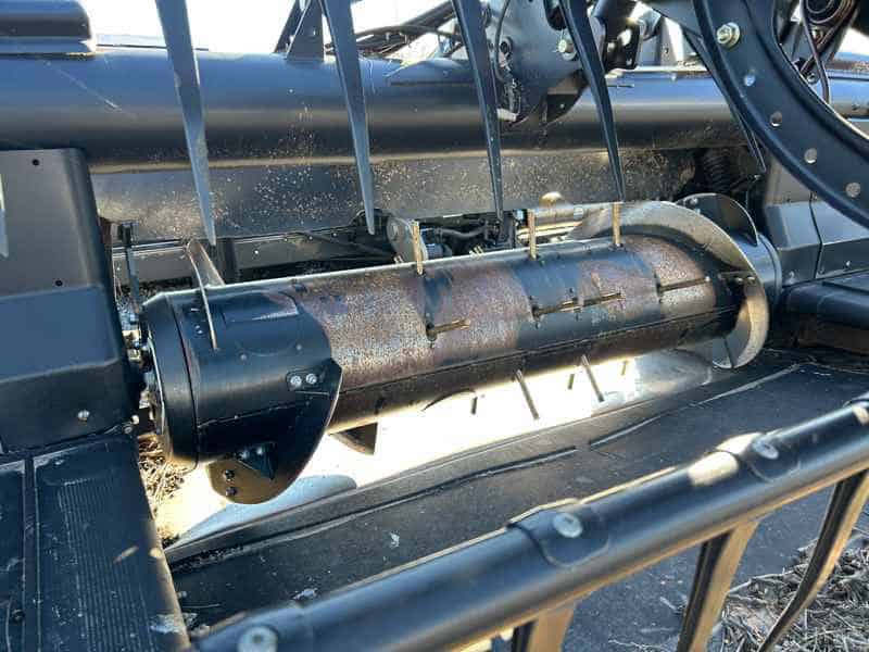 Document generated on 11/26/2025 12:51:55 PM