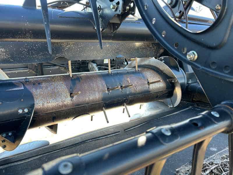 Document generated on 11/26/2025 12:51:55 PM